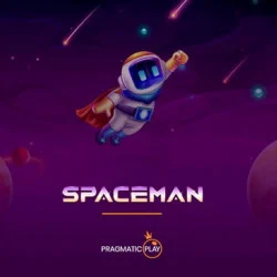Spaceman 888f com
