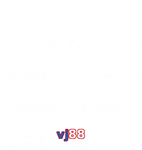 vj88